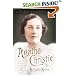 Agatha Christie: The Biography of Agatha Christie