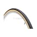 Challenge Parigi-Roubaix 700x27c Black/Brown Clincher