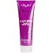H2O Plus Sugar Plum Purifying Shower Cream
