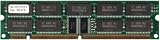 CISCO RSP4/RSP4+ 64MB DRAM Upgrade Kit MEM-RSP4-64M=