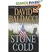 Stone Cold