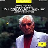 �V���[�}�� : ������ ��1�ԕσ������u�t�v