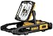 DeWalt DC022 Combination 38 Watt Fluorescent Worklight and 7.2-Volt to 18-Volt Dual Port Pod Style Battery Charger with GFCI Protection