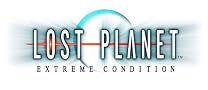Lost Planet: Extreme Condition