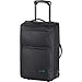 Dakine Women's Carry On Roller Bag, Ellie Ii, 36 L
