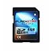 Flashstar HighSpeed SD HC 4GB Class 6
