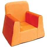 P'Kolino Little Reader Chair