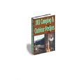 101 Camping & Outdoor Recipes'