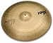 Sabian 22
