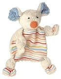 Natural Friends Organic Mouse Doudou