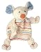 Natural Friends, Doudou