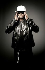 Image de The-Dream