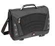 SATURN SwissGear by Wenger Computer Messenger Bag