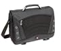 SATURN SwissGear by Wenger Computer Messenger Bag