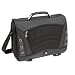 Wenger Swissgear Saturn Messenger Laptop Carry Bag, fits upto 17", grey