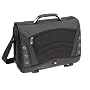 SATURN SwissGear by Wenger Computer Messenger Bag