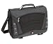 Swissgear GA-7488-14F00 Saturn Messenger 17-inch Notebook case (Grey)