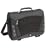 Wenger Swissgear Saturn Messenger Laptop Carry Bag, fits upto 17", grey