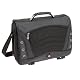 SwissGear Saturn 43,2 cm (17 Zoll) Notebooktasche, grau