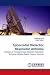 Spheroidal Dielectric Resonator Antenna: Analysis of Hemispheroidal Dielectric Resona...