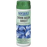 Nikwax Down Wash Direct 10 oz.