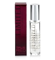 Limited Collection True Red Eau de Toilette 10ml