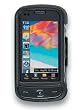 Body Glove Snap-On Cover Case for Samsung Rogue SCH-U960 in Verizon Retail Packaging