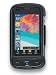 Body Glove Snap-on Case for Samsung Rogue, Rapid Release Locking Swivel Clip for Instant Phone Access