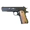 items needed for a super elite airsoft squad
