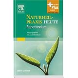 Ern�hrungstherapie mit chinesischen Kr�utern & CD-ROM: Die chinesische Di�tetik kombiniert mit Phytotherapievon "Yanping Wu"