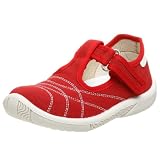 Naturino Toddler/Little Kid 7742 Sneaker