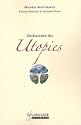 Dictionnaire des