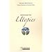 Dictionnaire des Utopies