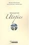 Dictionnaire des Utopies