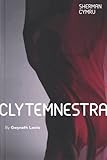 Clytemnestra