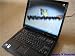 IBM/LENOVO LAPTOP R50 WIFI XP 60GB CDRW/DVD 1GB RAM