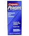 Colgate Peroxyl Antiseptic Oral Cleanser - Original: 16 OZ