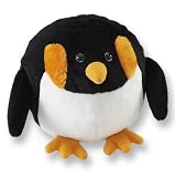 Lubies - Penguin