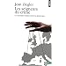 Les seigneurs du crime : Les nouvelles mafias contre la d�mocratie