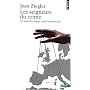 Les seigneurs du crime : Les nouvelles mafias contre la d�mocratie