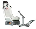 Playseats A1GP Evolution Gaming Seat (Team USA)