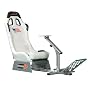 Playseats A1GP Evolution Gaming Seat (Team USA)