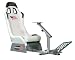 Playseats A1GP Evolution Gaming Seat (Team USA)