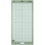 Cricut Cutting Pads 2-pk.