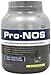 M.R.I. PRO-Nos, Banana Cream, 3lb