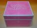 25th Anniversary Seiko Matsuda PREMIUM DVD BOX