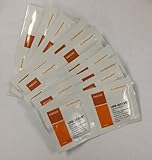 Uni-Solve Adhesive Remover - Wipes