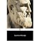 Ancient Greece