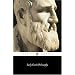 Gems of Greek Philosophy