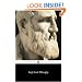 Early Greek Philosophy (Penguin Classics)